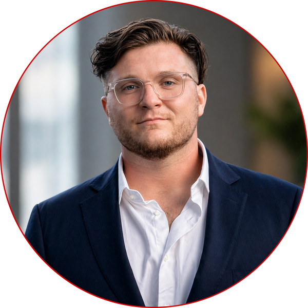 Tyler R. Watts
